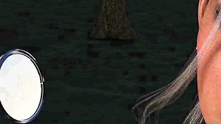 Sons of Analarchy (part 42)
