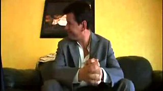 Ganged  Banged - No Money, Your Wife this Paye!  US. 388p: Blowjob, Hardcore  Gangbang Porn