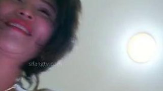 Saobiyige: Blowjob, Amateur  Babe Porn