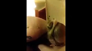 Naughty Milf Meets BBC who Fucks her Hard kkk