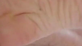 I'll Rub Your Penis with My Legs and You'll Ejaculate.