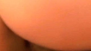 Missy Monroe Loves Being Degraded