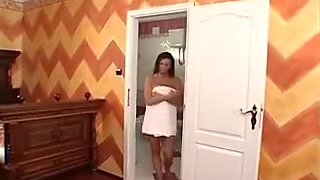 Italian mature
