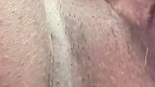 Lp-284 Masturbation POV Compilation-1