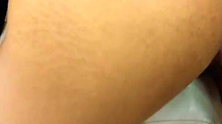 Fucking My Delicious Stepsister