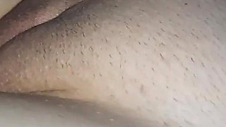 Wow!!! First Time Fucking Such a Sexy Pussy.