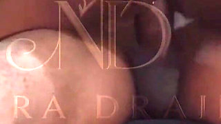 My GF Now Going Full Into Porn