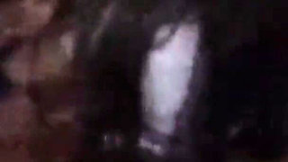 The Schoolgirl Told Me to Fuck Her After Her Math Class, She Gives Me Her Ass for Homework