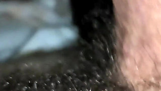 My Wife Handjob Big Arab Cock Hot Couple