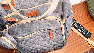 Horny Step Sister Fucks Her Step Brother