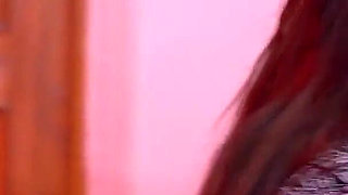 Indian Unmarried Couple Sex! Got Divorced and Now in Open Relationship