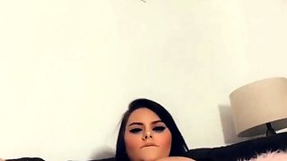 Amateur Video Amateur Webcam Panty Masturbation