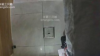 Amateur asian cocksucker teen