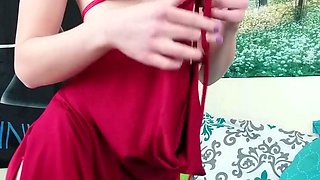 Webcam Video Amateur Strips Webcam Free Striptease Porn