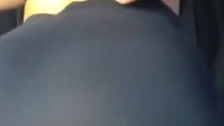 Sexy Sport 3