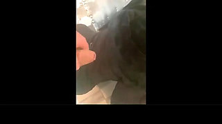 Milfycalla Compilation of Shorts Ep 3