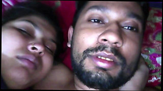 Indian Village Bhabhi New Sex Video in 2025