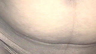 Tamil Tuition Sir Hard Fuck with Student Clear Audio