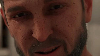 Naughty Neighbours - V1.00 - Part 2