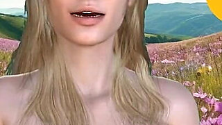 My Sex Desire Part - 1: English Audio Sex Story