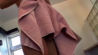 Delightful MILF Nicole Sheridan memorable sex scene