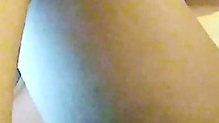 Camming, Watching Porn, and Playing