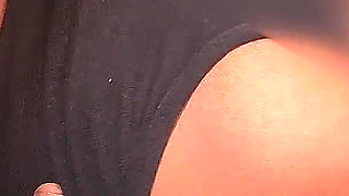 Indian Tamil Wife Want Sex and Reaches Orgasm