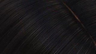 My Girlfriend Wants a Threesome: Humiliated Cuckold Watches His Girl Doing Porno and Sucking Big Black Cock - Episode 2