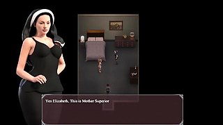 Lust Epidemic - MILF Hunter Part 39 by Loveskysan69