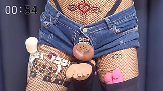 This Foot Is so Cute. I Want It My Balls.