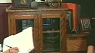 Slutty Seduction Overload