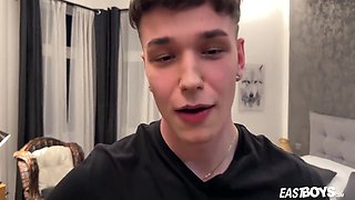 Gay Porn And Justin Skye - Incredible Porn Video Homosexual Brunette Homemade Fantastic Watch Show