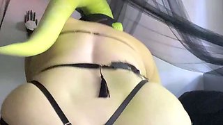 Amazing BBW Webcam Big Boobs Porn Video Livesex Livecam