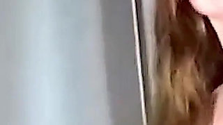 Andre21 Sex Amateur Party