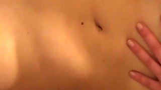 Hot Horny Encounters - Part 03