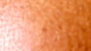 I Fucked My Hot Punjabi Neighbour Aunty When Uncle Was Not at Home