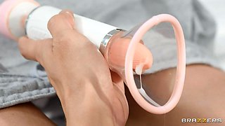 City Boy And Community Toy