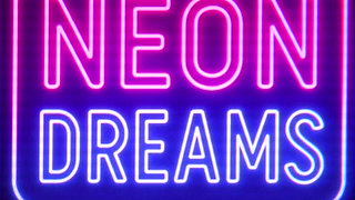 NEON DREAMS - THE MILF, THE ROGUE, & THE BABYSITTER