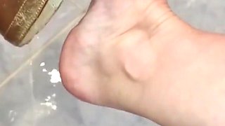 How Sexy Thongs Should Be Treated, Agree!