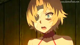 Hentai
