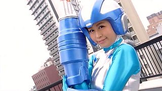 Hardcore Asian Japanese Orgy Session