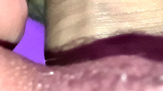 My Cuckold Fucks Me Rough in Missionary After He Friend Did It