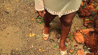 Hotwife Public Exposed by Husband