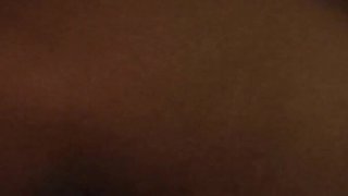 Get Me Pregnant Please! 21,22 Cuckolding and Threesome Creampie with Facials - Compilation!