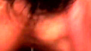 Hot Compilation of Horny Wives and Big Cocks