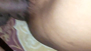 First time Indian bhabhi&#039;s left first