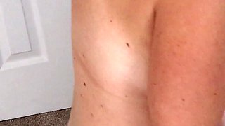 Step Mother Step Son Roleplay Hucow Video Custom for Superfan Beardypirate