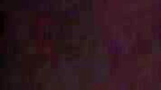 Thai Bar girl gets invited to suck on the tourist's white cock