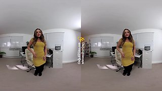 Frankie; Solo Striptease - Onlytease - Sexlikereal