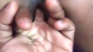 Hot Indian Girl Get Best Fingering Videos